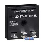 TSA141300 (Временная задержка и реле синхронизации)