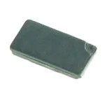 SL2TTED1432F (Текущие чувственные резисторы - SMD)