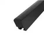 TTR445APSC4T-0.5Q3-CTR (Фотоэлектрические датчики)