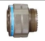 CTVS06RF-13-98AC (Standard Circular Connector)