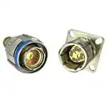 TVP00WCI1398SB (Standard Circular Connector)