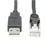 U009-015-RJ45-X (USB -кабели / IEEE 1394 Кабели)