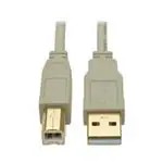 U022-006-BE (USB -кабели / IEEE 1394 Кабели)