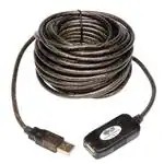 U026-016 (USB -кабели / IEEE 1394 Кабели)