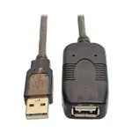 U026-025 (USB -кабели / IEEE 1394 Кабели)