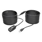U026-15M (USB -кабели / IEEE 1394 Кабели)