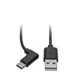 U038-003-CRA (USB -кабели / IEEE 1394 Кабели)