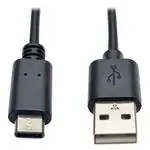 U038-006 (USB -кабели / IEEE 1394 Кабели)