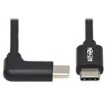 U040-01M-C-RA (USB -кабели / IEEE 1394 Кабели)