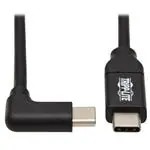 U040-02M-C-5ARA (USB -кабели / IEEE 1394 Кабели)