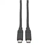 U040-C13-C-5A (USB -кабели / IEEE 1394 Кабели)