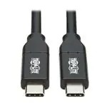 U040-C1M-C-5A (USB -кабели / IEEE 1394 Кабели)