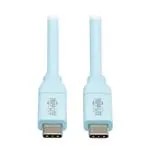 U040AB-006CS5LB (USB -кабели / IEEE 1394 Кабели)