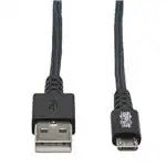 U050-003-GY-MAX (USB -кабели / IEEE 1394 Кабели)