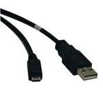 U050-003 (USB -кабели / IEEE 1394 Кабели)