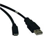 U050-010 (USB -кабели / IEEE 1394 Кабели)