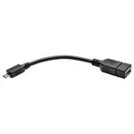 U052-06N (USB -кабели / IEEE 1394 Кабели)