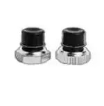 U1401 (Переключить аппаратное обеспечение)