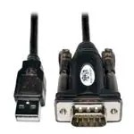 U209-000-R (USB -кабели / IEEE 1394 Кабели)