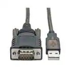 U209-005-COM (USB -кабели / IEEE 1394 Кабели)