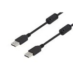 U2A00001-2M (USB -кабели / IEEE 1394 Кабели)
