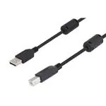 U2A00002-2M (USB -кабели / IEEE 1394 Кабели)