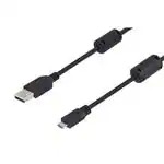 U2A00003-05M (USB -кабели / IEEE 1394 Кабели)