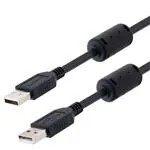 U2A00015-5M (USB -кабели / IEEE 1394 Кабели)