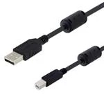 U2A00016-5M (USB -кабели / IEEE 1394 Кабели)