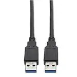 U325-006 (USB -кабели / IEEE 1394 Кабели)