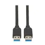 U325-010 (USB -кабели / IEEE 1394 Кабели)