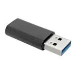 U329-000-10G (Разъемы USB)