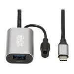 U330-05M-C2A (USB -кабели / IEEE 1394 Кабели)