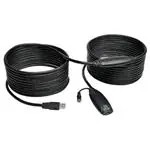 U330-10M (USB -кабели / IEEE 1394 Кабели)