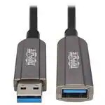 U330F-15M-G1 (USB -кабели / IEEE 1394 Кабели)