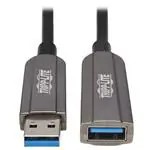 U330F-20M-G1 (USB -кабели / IEEE 1394 Кабели)