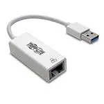 U336-000-GBW (USB -кабели / IEEE 1394 Кабели)