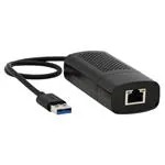 U336-06N-2P5-B (USB -кабели / IEEE 1394 Кабели)