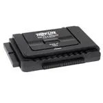 U338-000 (USB -кабели / IEEE 1394 Кабели)