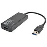 U344-001-HDMI-R (USB -кабели / IEEE 1394 Кабели)