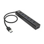 U360-007-AL-INT (USB -кабели / IEEE 1394 Кабели)