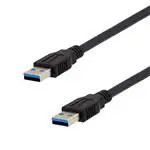 U3A00007-03M (USB -кабели / IEEE 1394 Кабели)