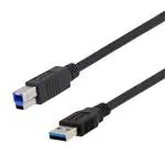 U3A00013-05M (USB -кабели / IEEE 1394 Кабели)