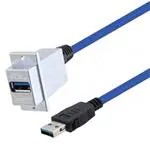 U3A00030-03M (USB -кабели / IEEE 1394 Кабели)