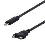 U3A00056-05M (USB -кабели / IEEE 1394 Кабели)