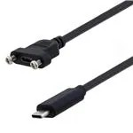 U3A00057-03M (USB -кабели / IEEE 1394 Кабели)