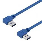 U3A00080-03M (USB -кабели / IEEE 1394 Кабели)