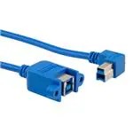 U3A00102-05M (USB -кабели / IEEE 1394 Кабели)