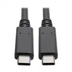 U420-003-G2-5A (USB -кабели / IEEE 1394 Кабели)
