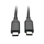 U420-003 (USB -кабели / IEEE 1394 Кабели)